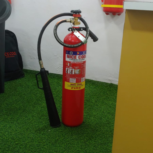Products Images
